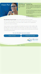 Mobile Screenshot of benefitiowa.com